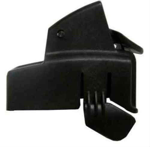 Command Arms Accessories AR15 / M16 Magazine Loader ML556